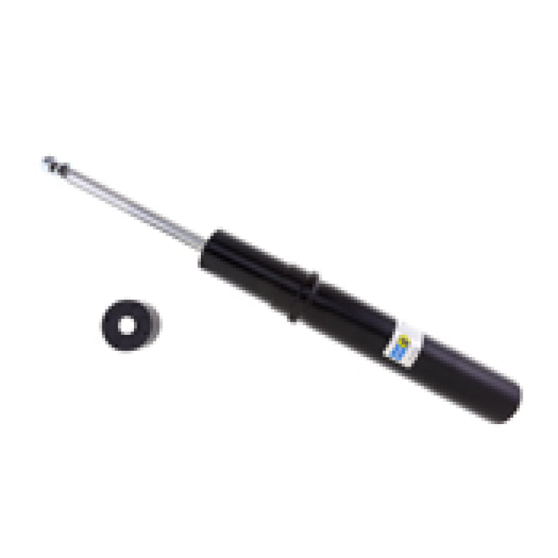 Bilstein B4 OE Replacement Series Shocks and Struts 19-226859