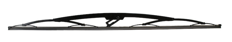 Hella Wiper Blade 40In Commercial Single Hook 9XW191398402