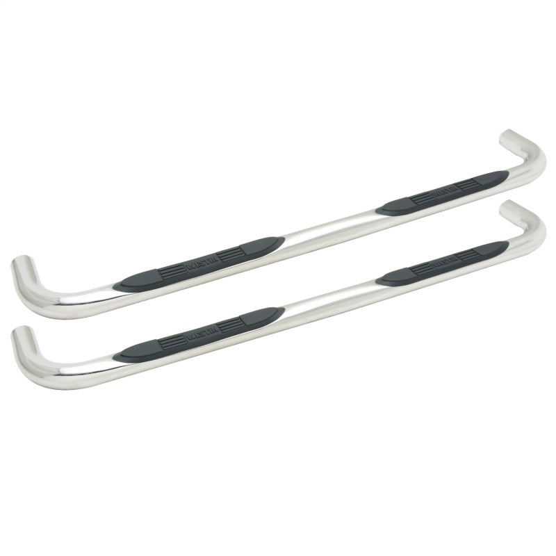 Westin E-Series Step Bars 23-2310