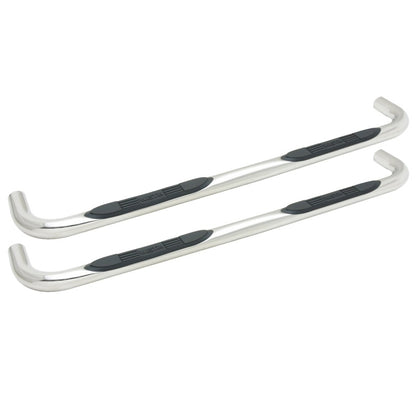 Westin E-Series Step Bars 23-2310