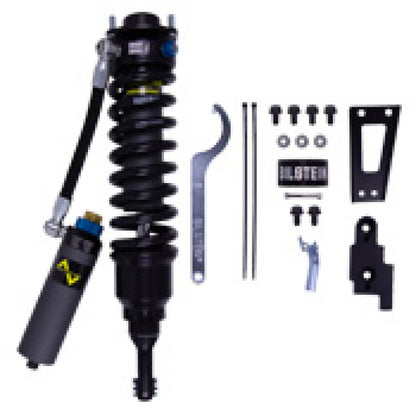 Bilstein B8 8112 Zone Control Coilover Shocks 41-319574