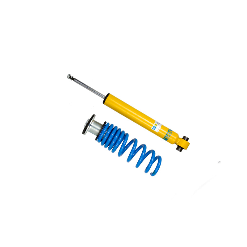 Bilstein B14 PSS Suspension Kits 47-264625