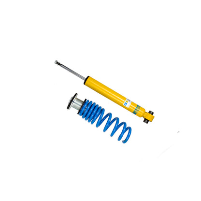 Bilstein B14 PSS Suspension Kits 47-264625