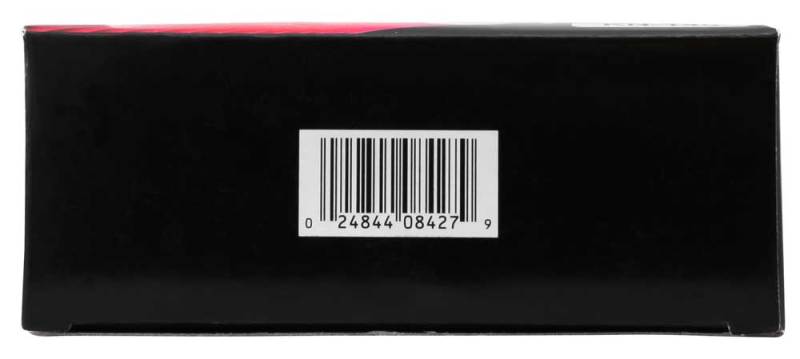 K&N Yamaha 3.969in OD x 1.531in H Oil Filter KN-146