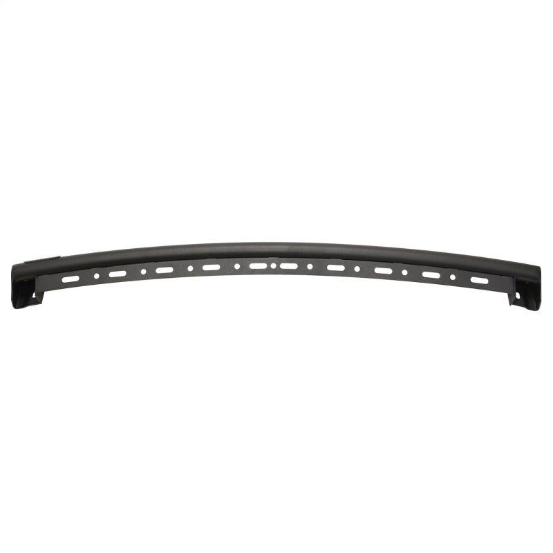 Westin Automotive Light Mount Brackets 37-711255