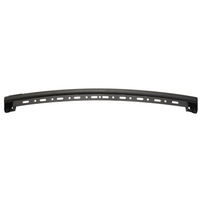 Westin Automotive Light Mount Brackets 37-711255