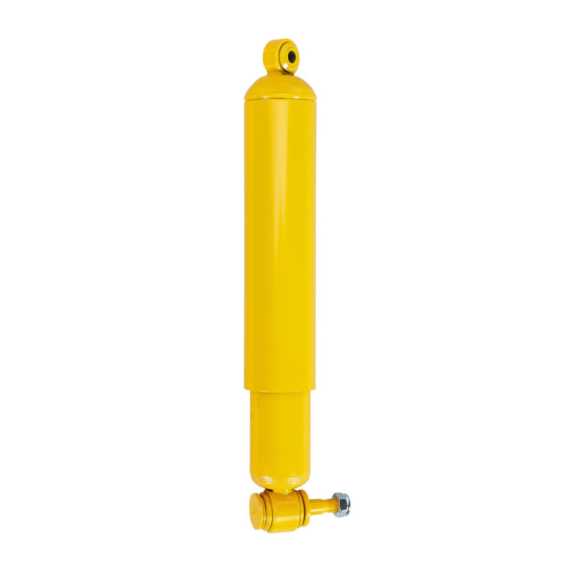Old Man Emu Steering Stabilizers OMESD33