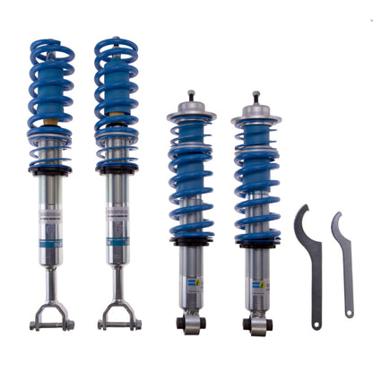 Bilstein B14 PSS Suspension Kits 47-086937