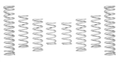 Eibach Pro-UTV Stage 2 Performance Spring Systems E85-212-004-02-22