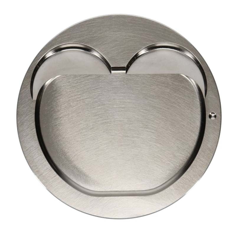 Wiseco Pistons K643M96