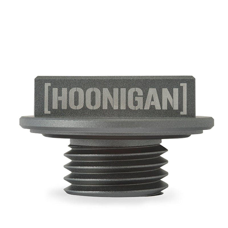 Mishimoto Hoonigan Oil Filler Caps MMOFC-MUS1-HOONSL