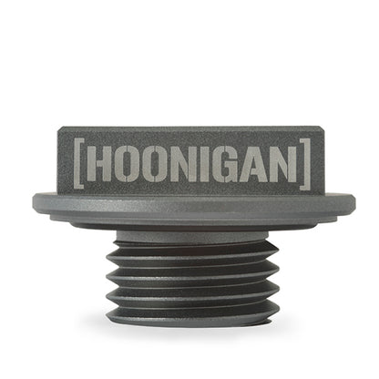 Mishimoto Hoonigan Oil Filler Caps MMOFC-MUS1-HOONSL