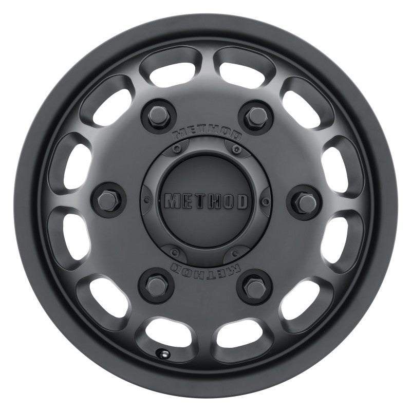 Method Race Wheels Wheels MR901660685110