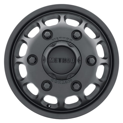 Method Race Wheels Wheels MR901660685110