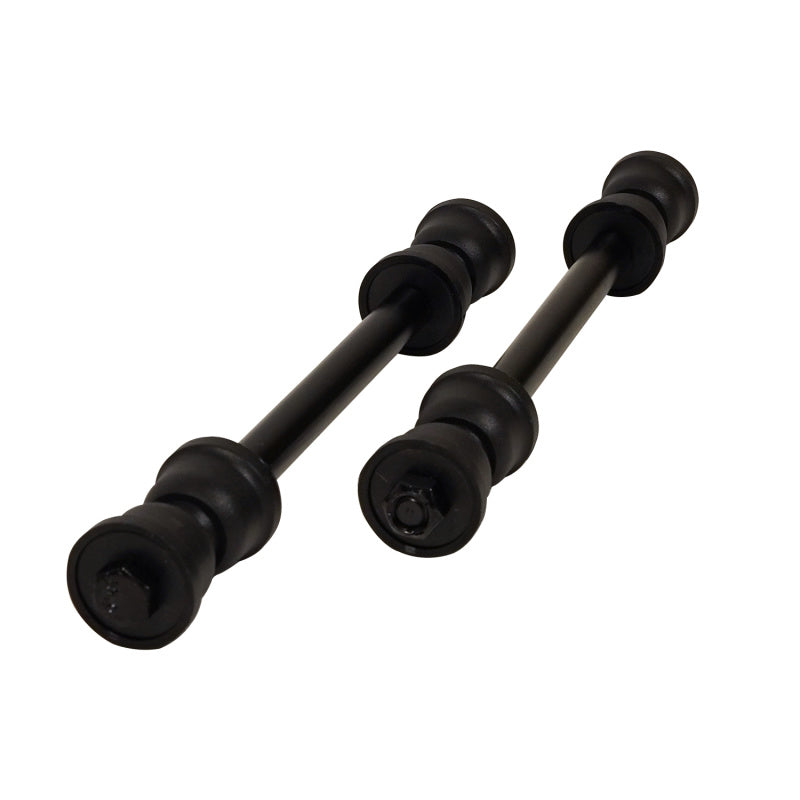 BD Diesel 01-10 Chevrolet Silverado / GMC Sierra 2500HD/3500HD Steering Upgrade Kit 1032150