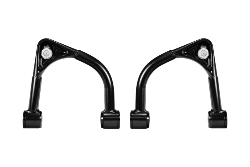 Eibach Alignment Kits 5.25465K