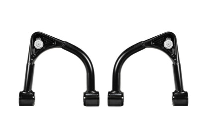 Eibach Alignment Kits 5.25465K
