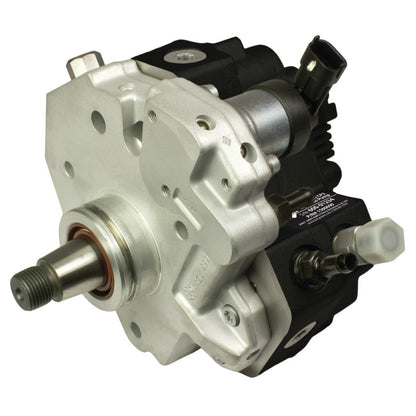BD Diesel R900 High Power 12mm CP3 Injection Pump (No Core) - Chevy 2001-2010 6.6L Duramax 1050651
