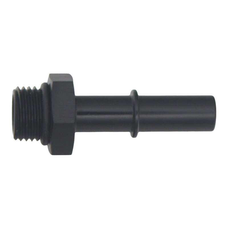 DeatschWerks Fuel Line Adapter Fittings 6-02-0122-B