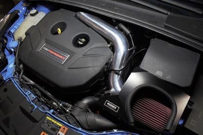 Mishimoto Performance Air Intakes MMAI-RS-16P