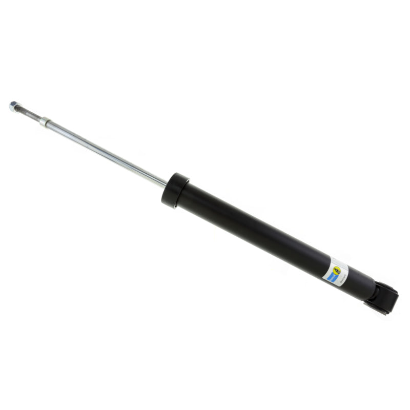 Bilstein B4 OE Replacement Series Shocks and Struts 19-199511