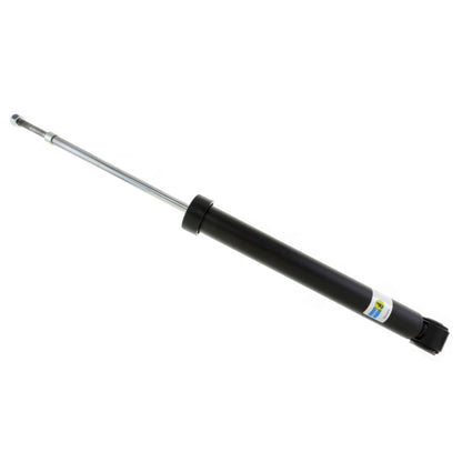 Bilstein B4 OE Replacement Series Shocks and Struts 19-199511