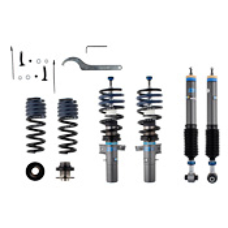 Bilstein EVO T1 Suspension Kits 48-304498
