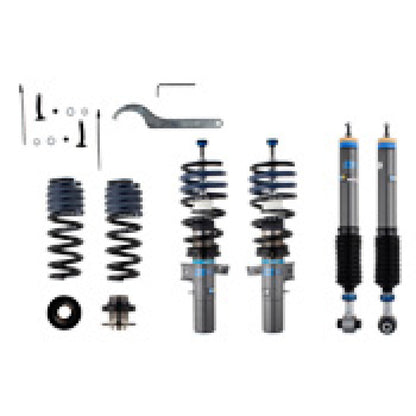 Bilstein EVO T1 Suspension Kits 48-304498