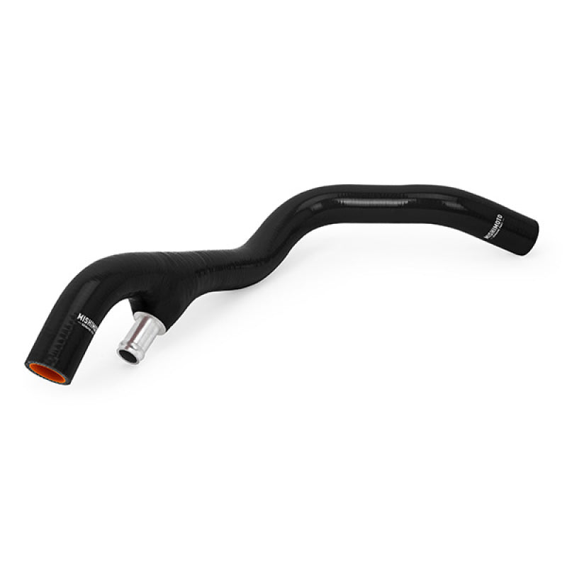 Mishimoto Radiator Hoses MMHOSE-F2D-03EBK