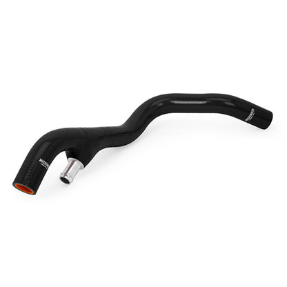 Mishimoto Radiator Hoses MMHOSE-F2D-03EBK