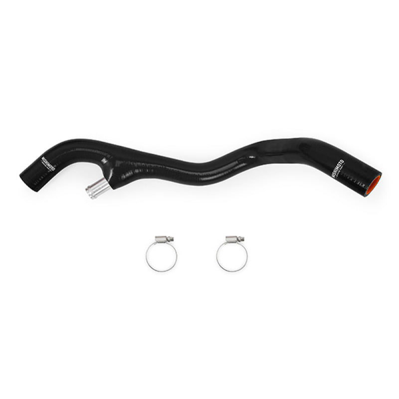 Mishimoto Radiator Hoses MMHOSE-F2D-03EBK