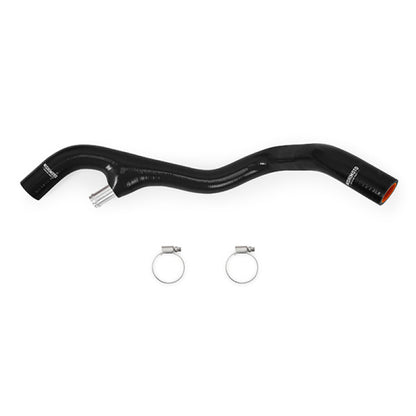 Mishimoto Radiator Hoses MMHOSE-F2D-03EBK