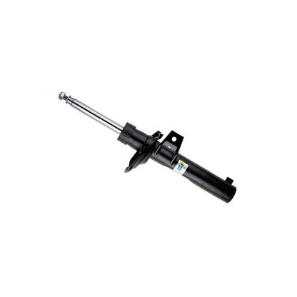 Bilstein B4 OE Replacement Series Shocks and Struts 22-274182