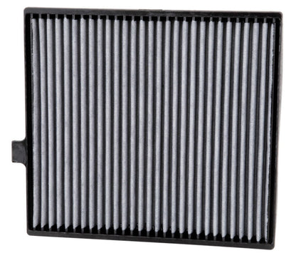 K&N 01-06 Acura MDX 3.5L / 99-04 Honda Odyssey 3.5L Cabin Air Filter VF3004