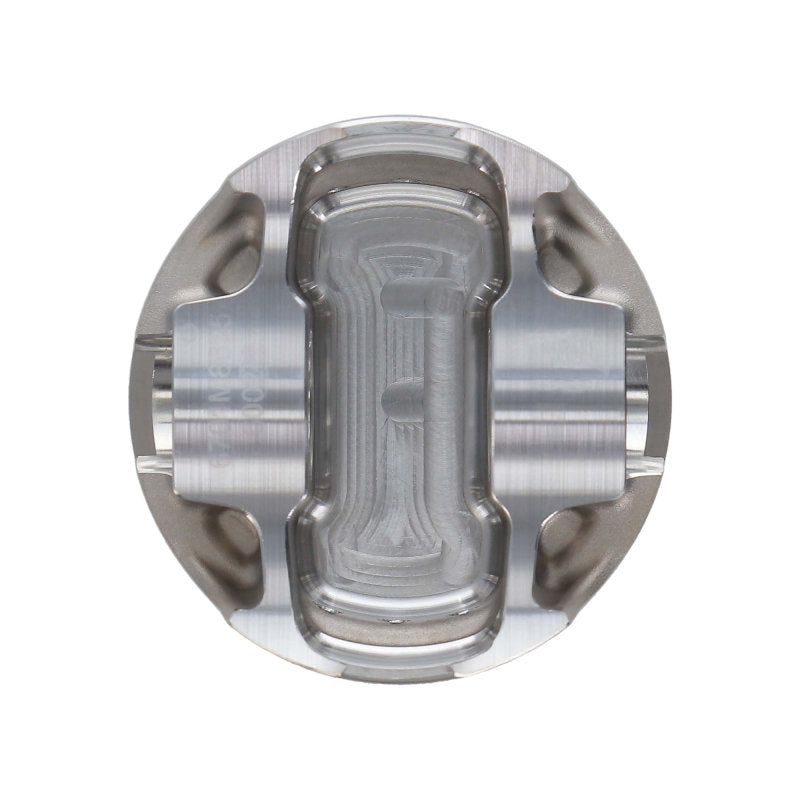 Wiseco Pistons K701M865