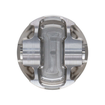 Wiseco Pistons K701M865