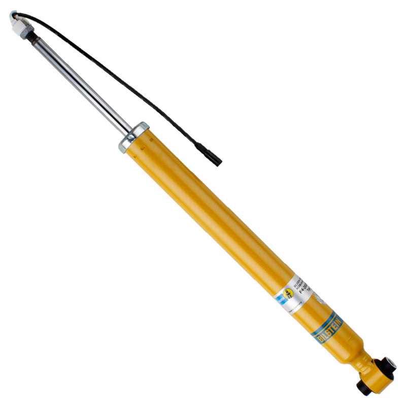 Bilstein Coilover Kits 49-265262