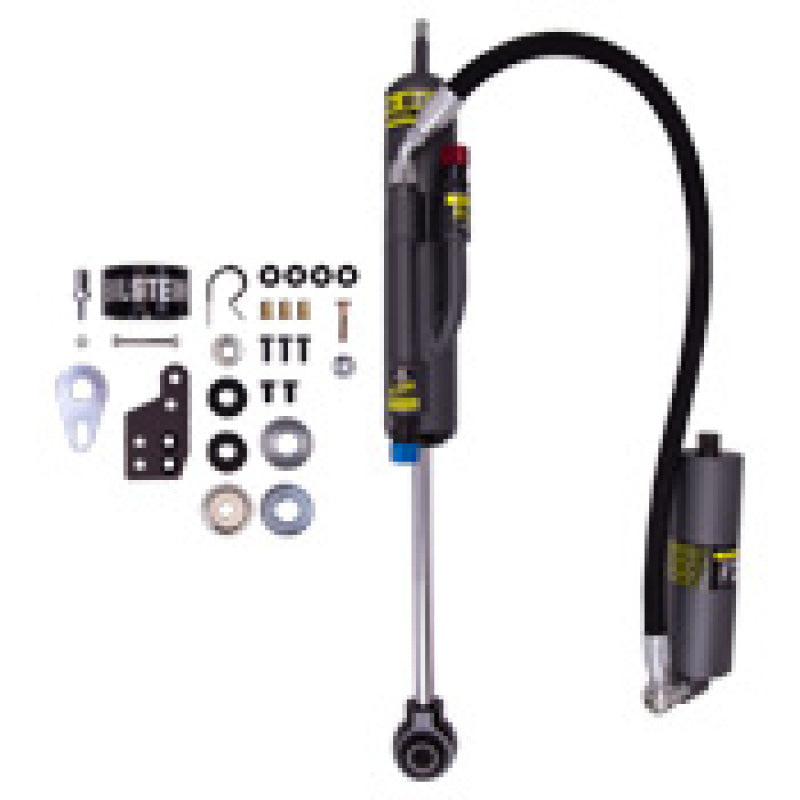 Bilstein B8 8100 Series Bypass Shocks 25-288155