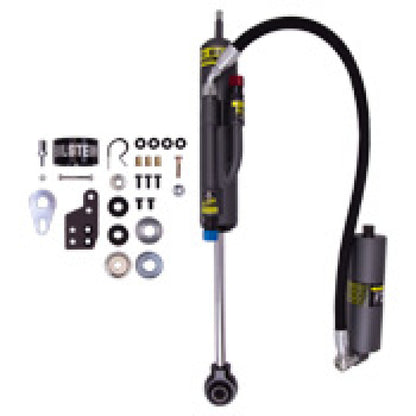 Bilstein B8 8100 Series Bypass Shocks 25-288155