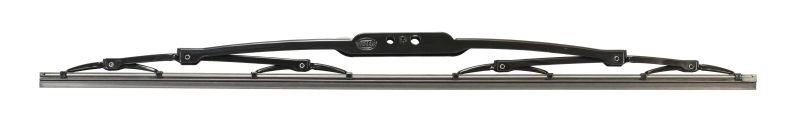 Hella Windshield Wiper Blades 9XW191398201