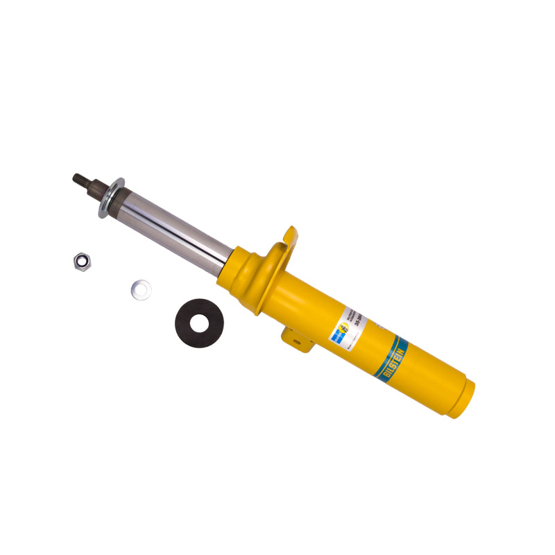 Bilstein B6 Performance Series Shocks and Struts 35-264583