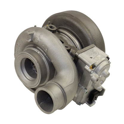 BD Diesel Stock Replacement Turbo - Dodge 2007.5-2012 6.7L HE351 1045775
