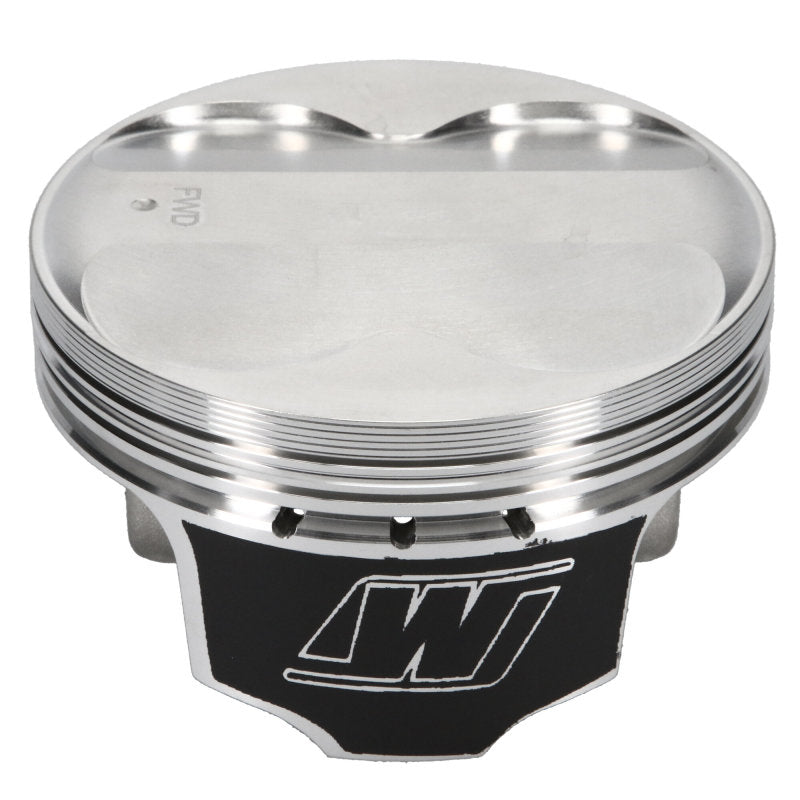 Wiseco Sport Compact Piston and Ring Kits K606M955