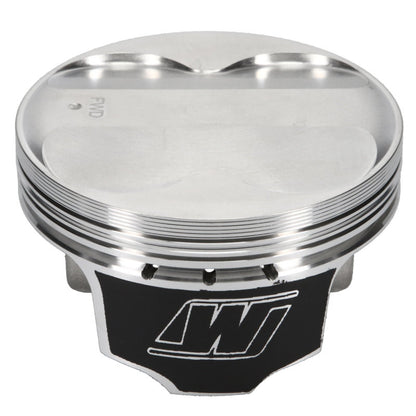 Wiseco Sport Compact Piston and Ring Kits K606M955