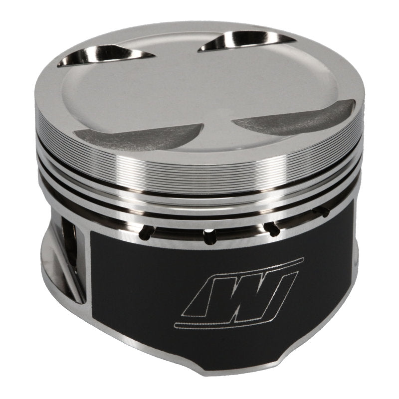 Wiseco Sport Compact Pistons K615M86