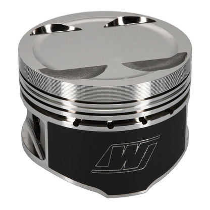 Wiseco Sport Compact Pistons K615M86