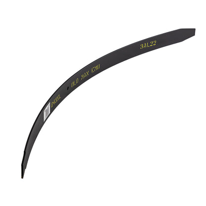 Old Man Emu Add-A-Leaf Springs D43XL