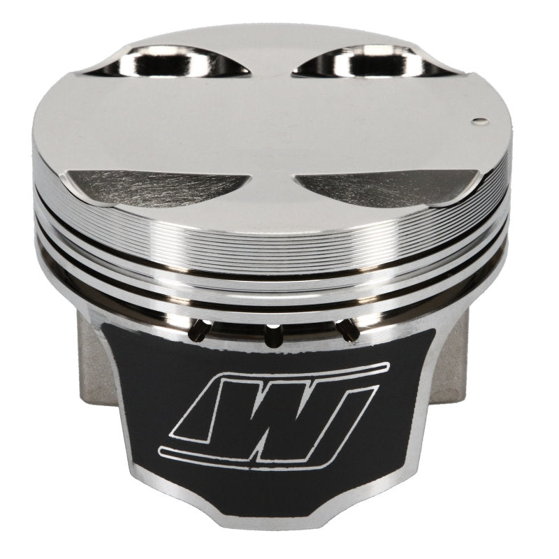 Wiseco Pistons K656M85