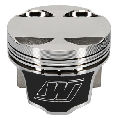 Wiseco Pistons K656M85