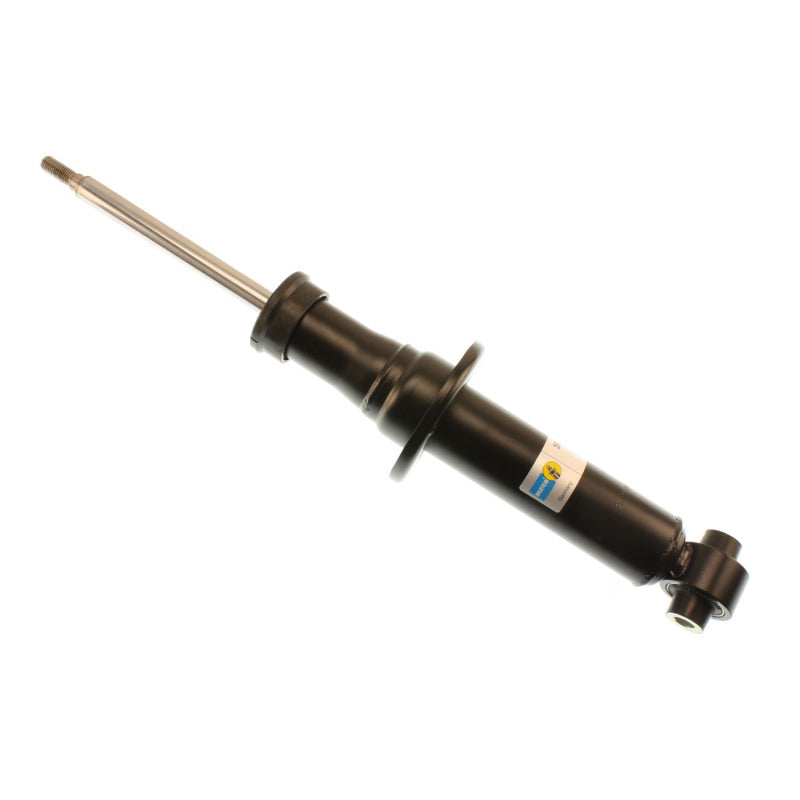 Bilstein B4 OE Replacement Series Shocks and Struts 19-197692